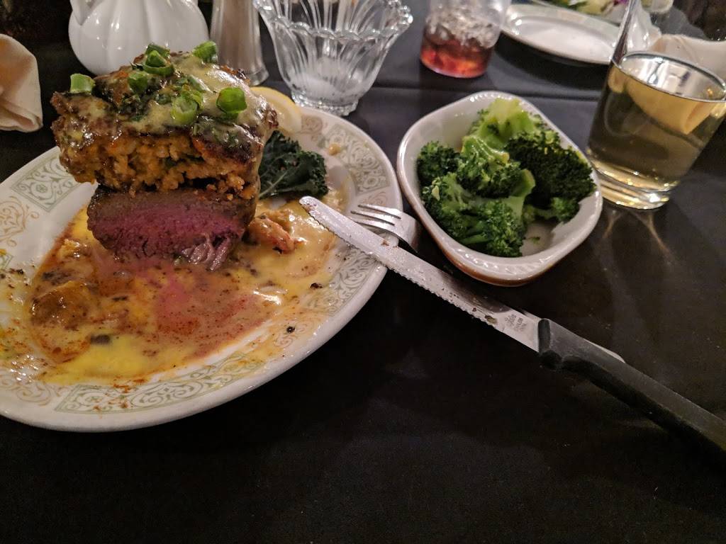 Seidels Mardi Gras | restaurant | 1978 Montour Blvd, Danville, PA 17821, USA | 5702752215 OR +1 570-275-2215