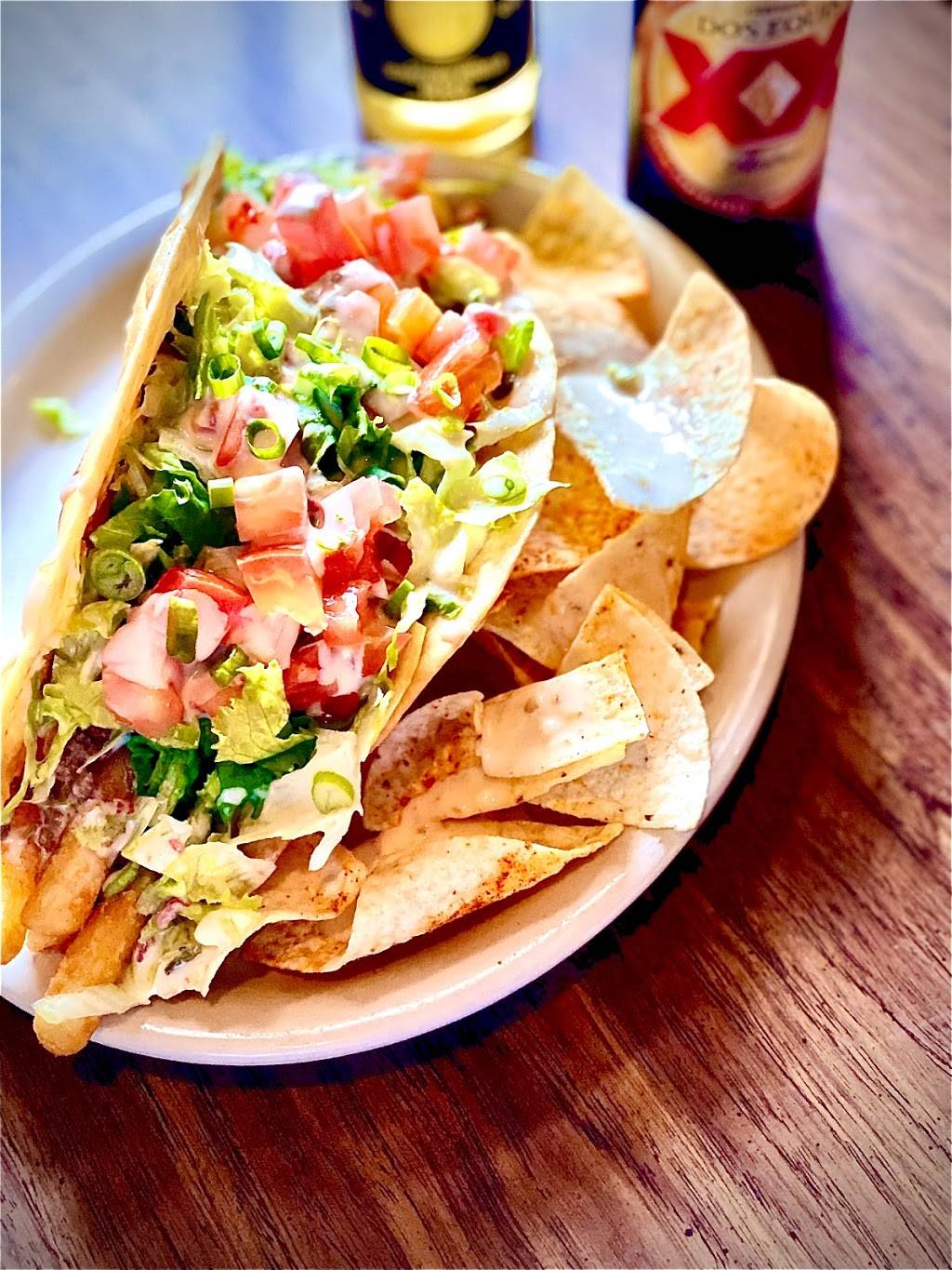 Baileys Local | restaurant | 540 S, 4th St, Eagle, NE 68347, USA | 4027812097 OR +1 402-781-2097