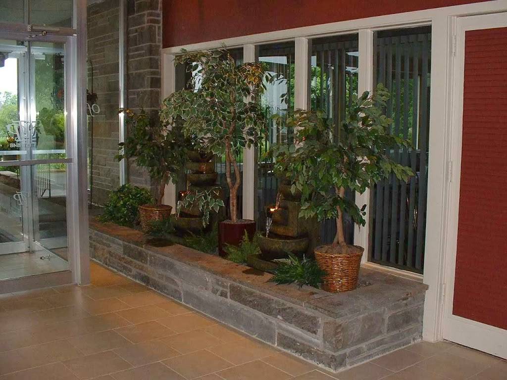 Twin Ponds Golf & Country Club | restaurant | 169 Main St, New York Mills, NY 13417, USA | 3157369303 OR +1 315-736-9303