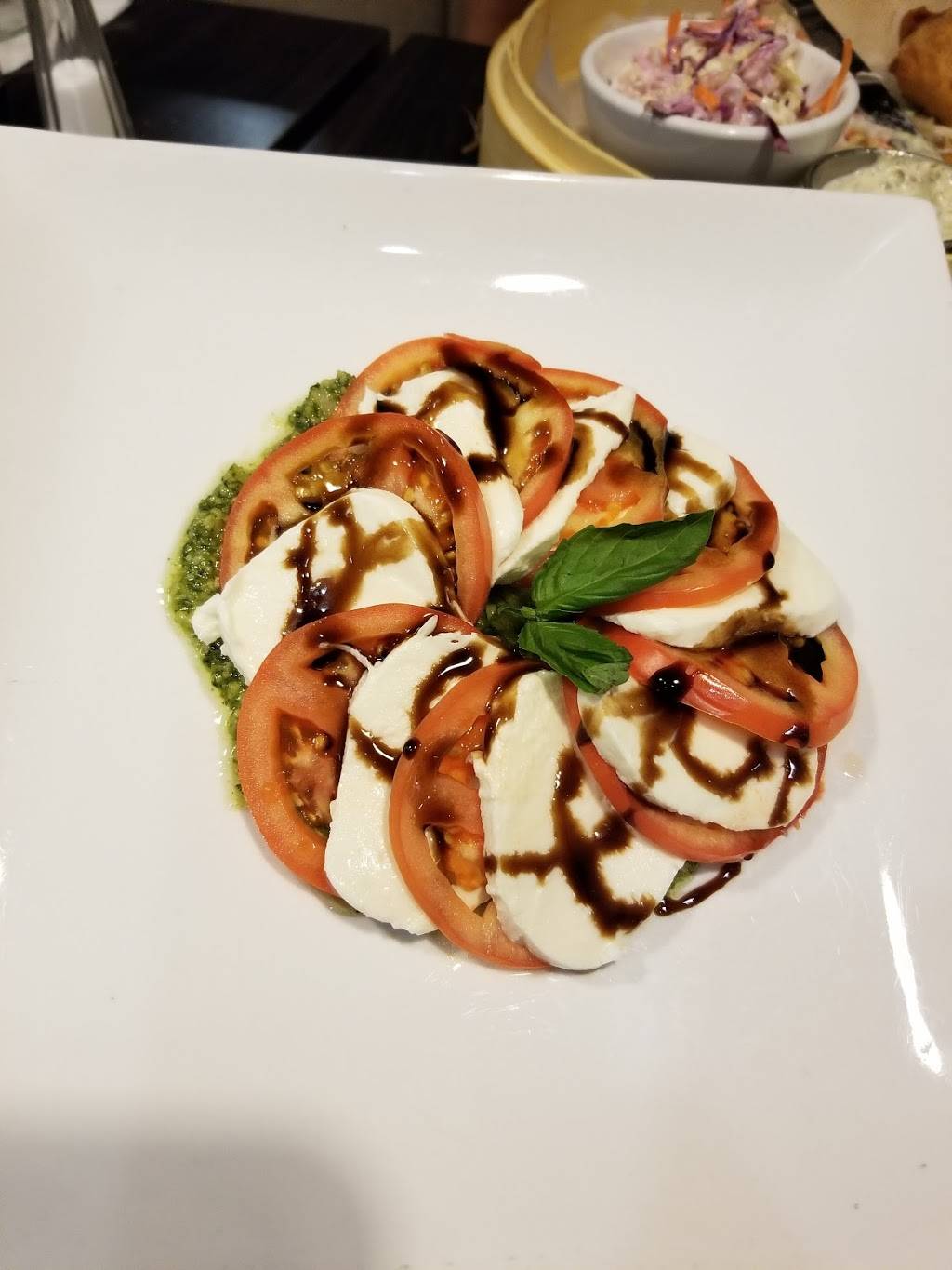 Table 14 Restaurant | restaurant | 3155 S Vaughn Way, Aurora, CO 80014, USA | 3036951700 OR +1 303-695-1700