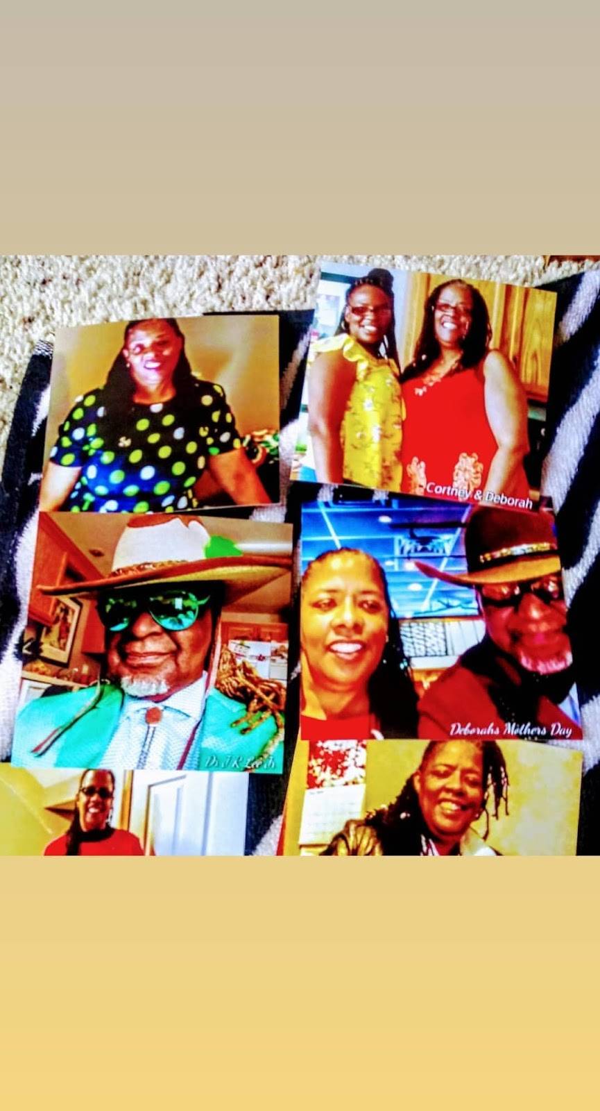 Subway | restaurant | 4320 Westown Pkwy, West Des Moines, IA 50266, USA | 5152236552 OR +1 515-223-6552