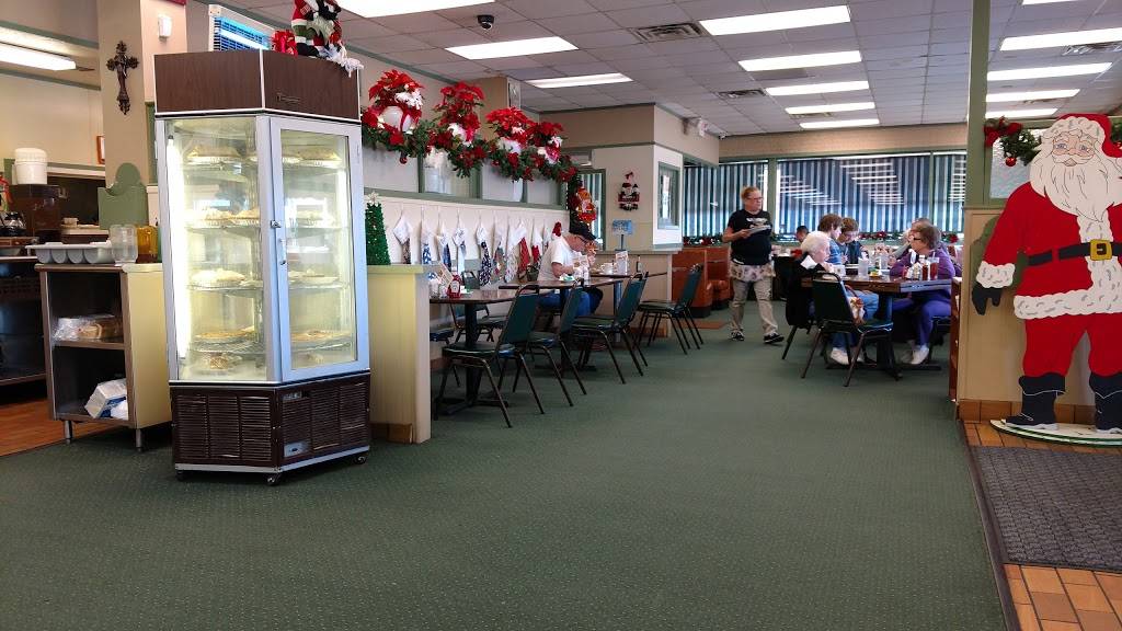 Joes Coffee Shop | restaurant | 425 W Irving Blvd, Irving, TX 75060, USA | 9722537335 OR +1 972-253-7335