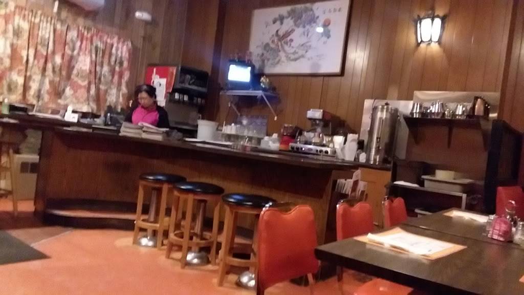 Cantonese House | meal delivery | 24 W 1st St, Duluth, MN 55802, USA | 2187220778 OR +1 218-722-0778