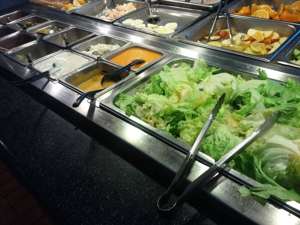 King Buffet Chinese Restaurant | restaurant | 190 Pencader Plaza, Newark, DE 19713, USA | 3027388379 OR +1 302-738-8379