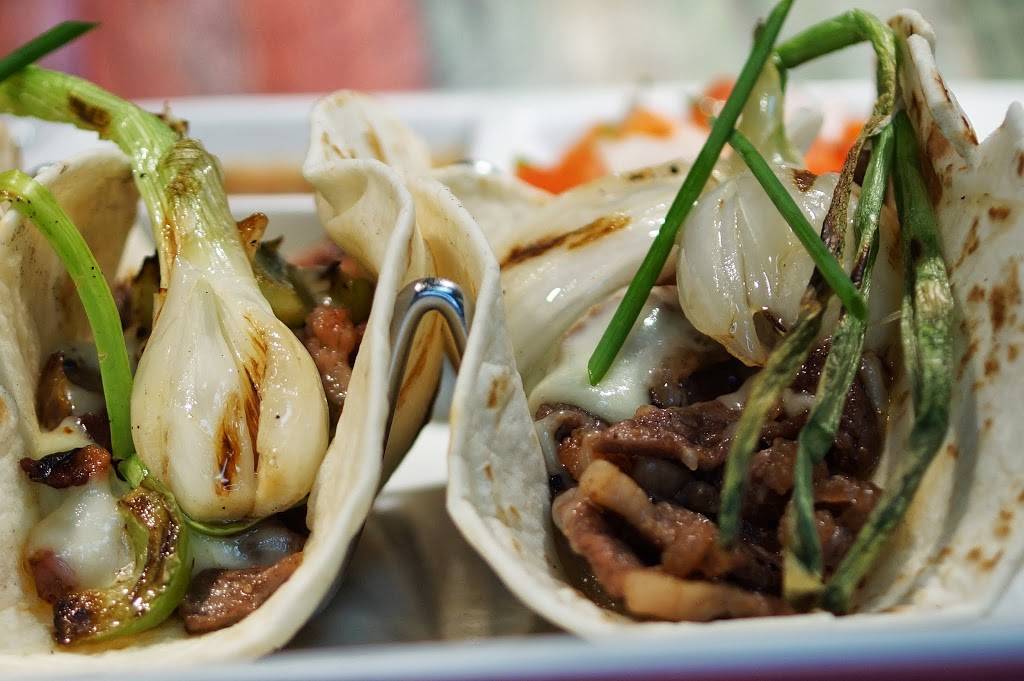 Zacatecas Mexican Grill & Tequila Lounge | restaurant | 145 W Wisconsin Ave, Neenah, WI 54956, USA | 9207227116 OR +1 920-722-7116