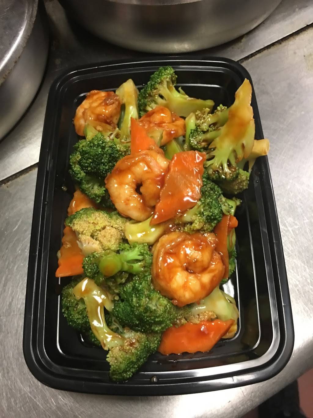 New China Restaurant | restaurant | 920 Marietta Hwy #310, Roswell, GA 30075, USA | 6783527996 OR +1 678-352-7996