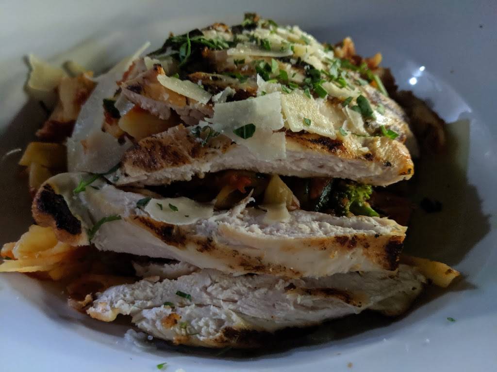 Pepis Bar & Restaurant | restaurant | 231 Gore Creek Dr, Vail, CO 81657, USA | 9704764671 OR +1 970-476-4671