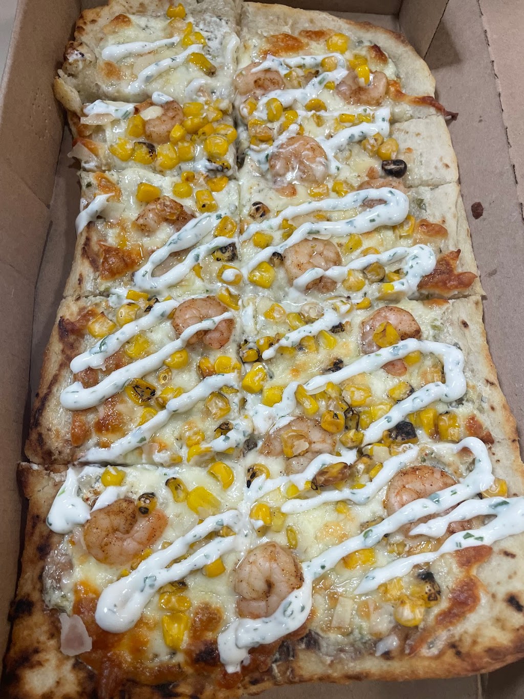 Rock Creek Cafe & Bakery | restaurant | 44 Greenfield St, Tiffin, OH 44883, USA | 4194482710 OR +1 419-448-2710