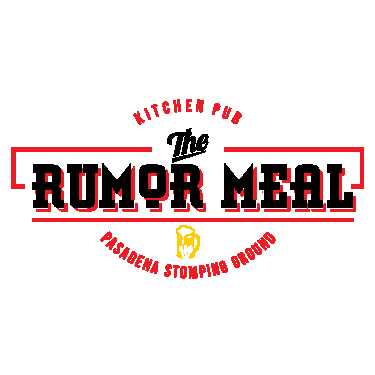 The Rumor Meal | restaurant | 4730 Mountain Rd #4, Pasadena, MD 21122, USA | 4436377342 OR +1 443-637-7342