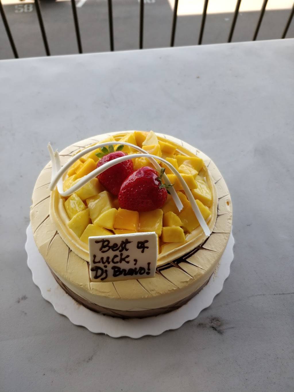 85C Bakery Cafe - Mira Mesa | bakery | 8265 Mira Mesa Blvd, San Diego, CA 92126, USA | 8586937885 OR +1 858-693-7885