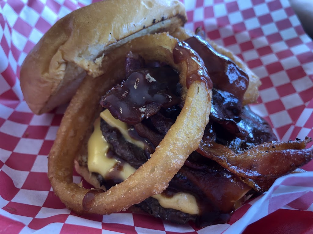 3-D Eats and Tea | restaurant | 5100 N 9th Ave, Pensacola, FL 32504, USA | 8505251217 OR +1 850-525-1217