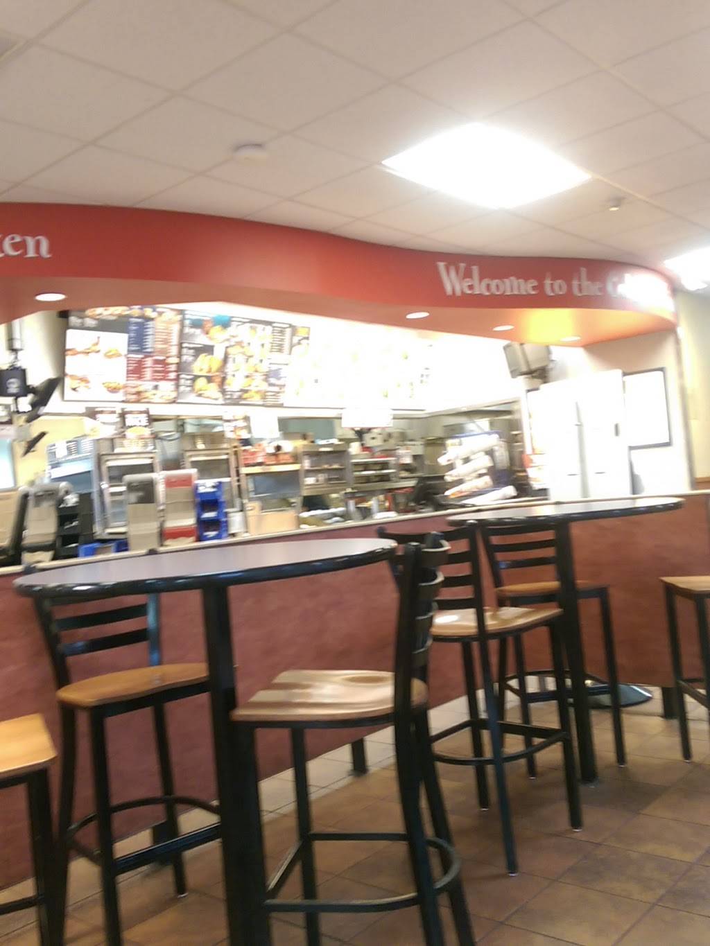 KFC | restaurant | 8164 S Kipling Pkwy, Littleton, CO 80127, USA | 3039722121 OR +1 303-972-2121