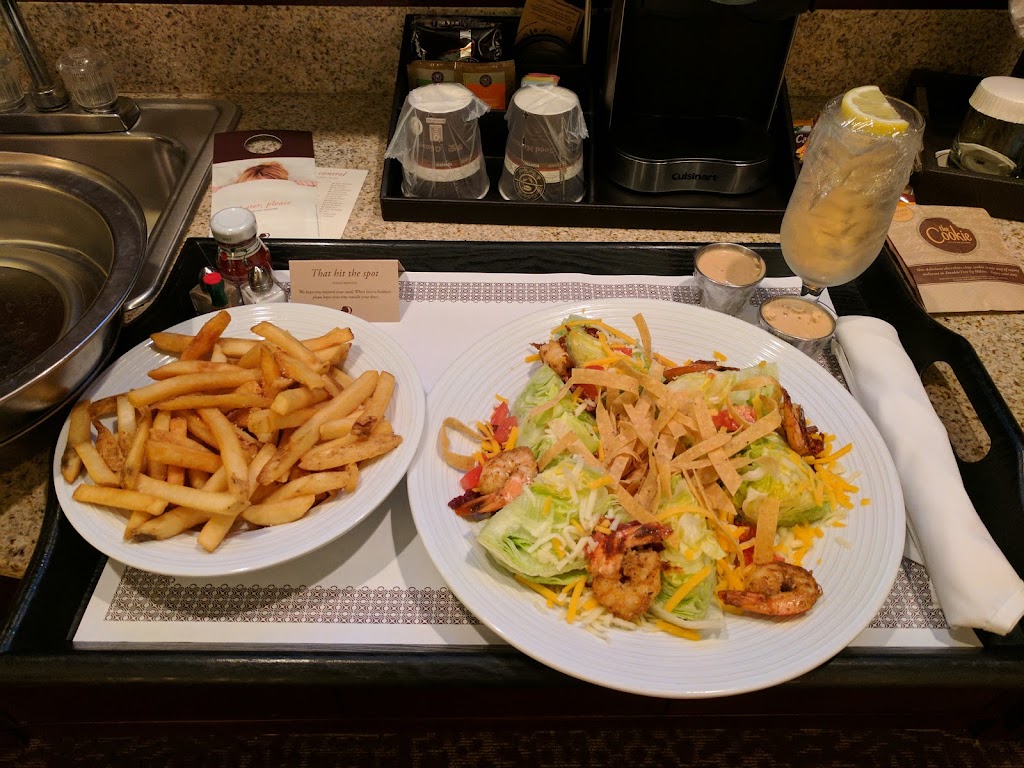 Oro Restaurant & Bar | restaurant | 705 E Houston St, San Antonio, TX 78205, USA | 2102440146 OR +1 210-244-0146