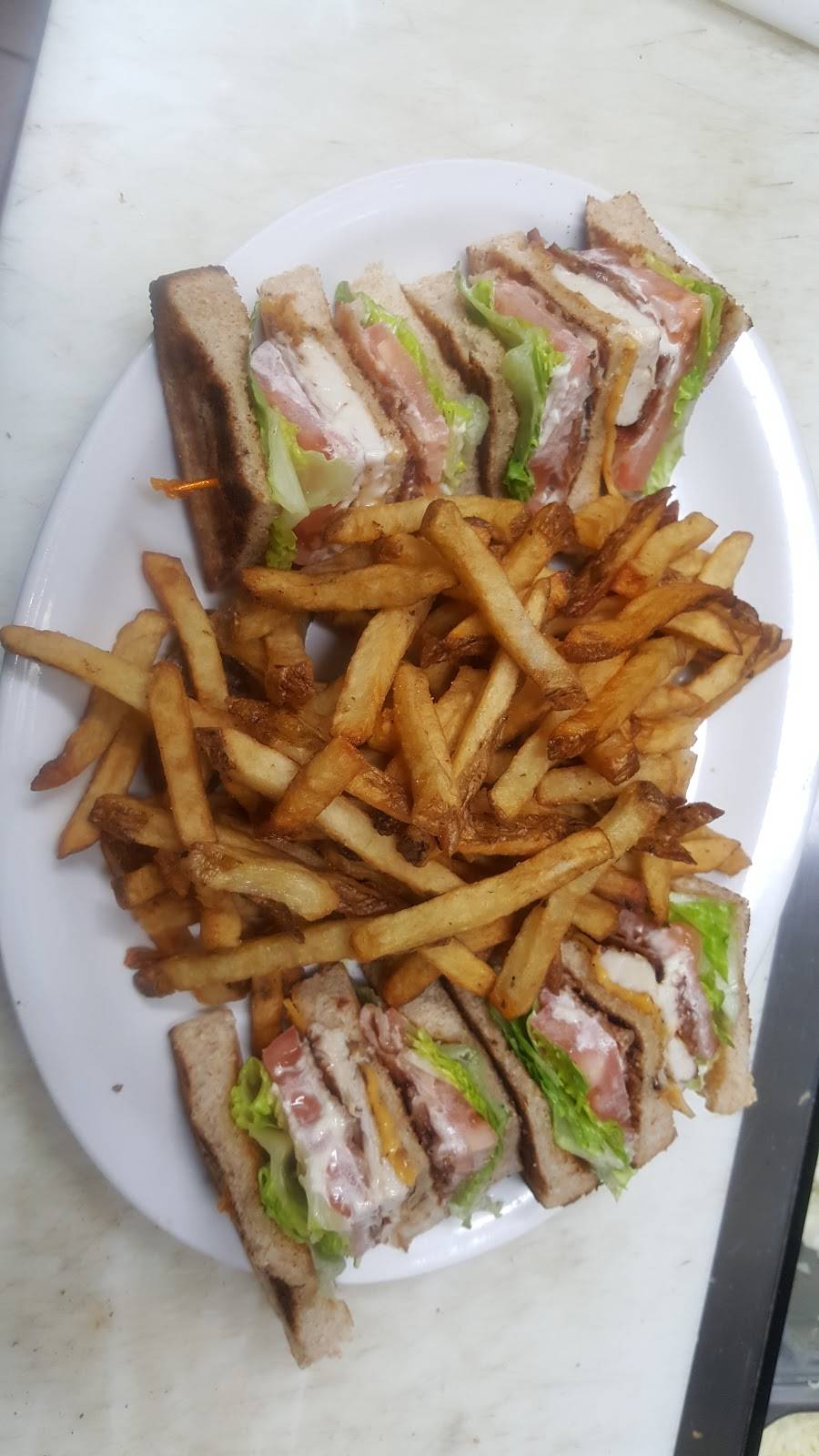 Nanoo and Memoo Greek food | restaurant | 455 Rivermede Rd, Concord, ON L4K 2H4, Canada | 6473230155 OR +1 647-323-0155