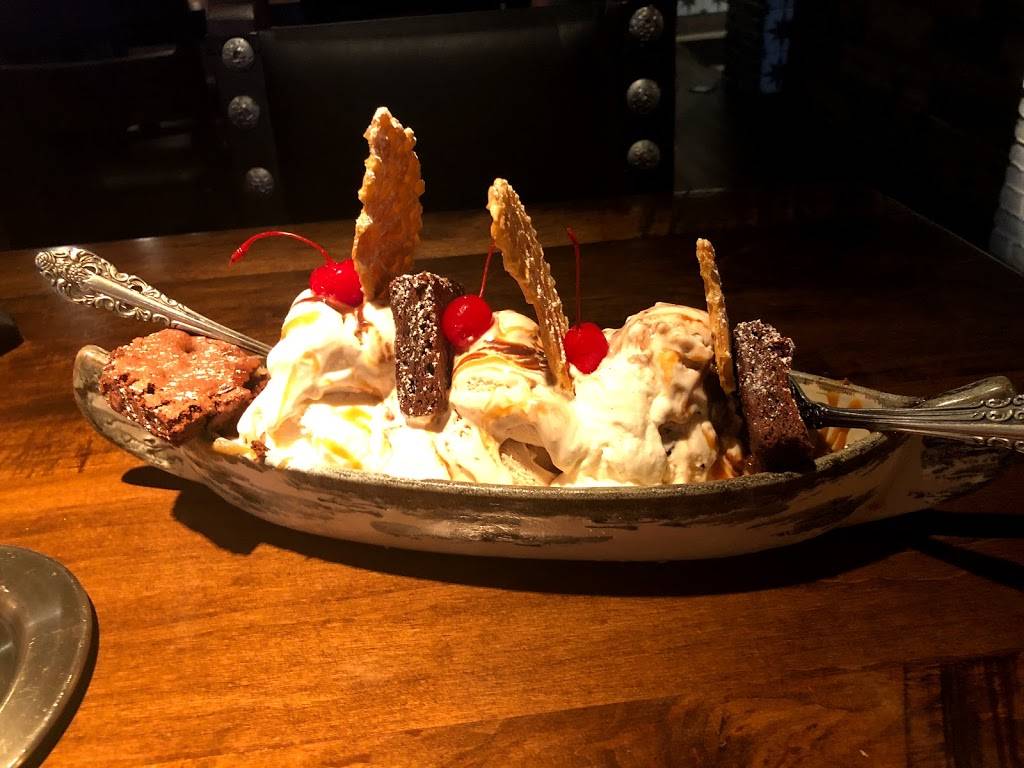 Voodoo Bayou | restaurant | 11701 Lake Victoria Gardens Ave #5095, Palm Beach Gardens, FL 33410, USA | 5618886703 OR +1 561-888-6703