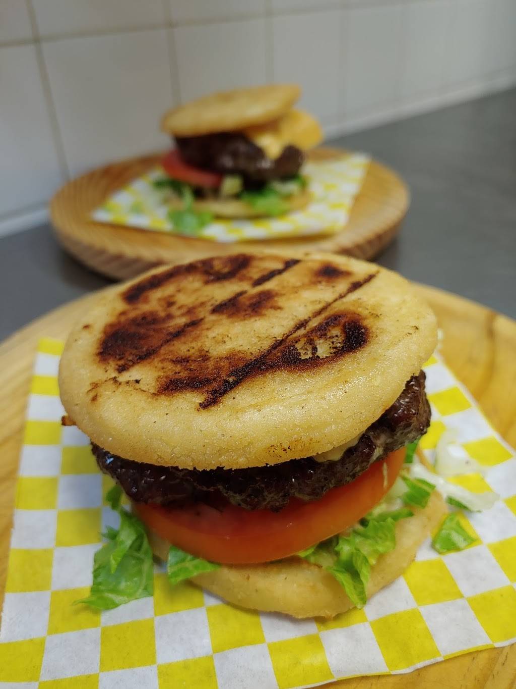 Rico´s Steak & Grill | restaurant | 18509 S Dixie Hwy, Cutler Bay, FL 33157, USA | 7867327749 OR +1 786-732-7749