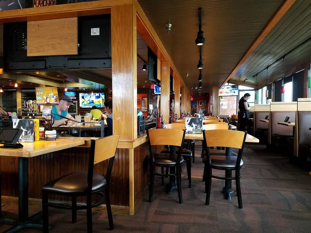 Applebees Grill + Bar | restaurant | 177 Altama Connector, Brunswick, GA 31525, USA | 9122625800 OR +1 912-262-5800