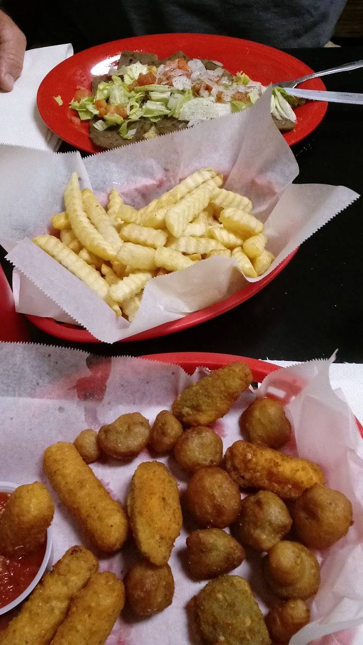 Tubby Toms Sports Bar & Grill | restaurant | 9148 US-278, Covington, GA 30014, USA | 6782126410 OR +1 678-212-6410