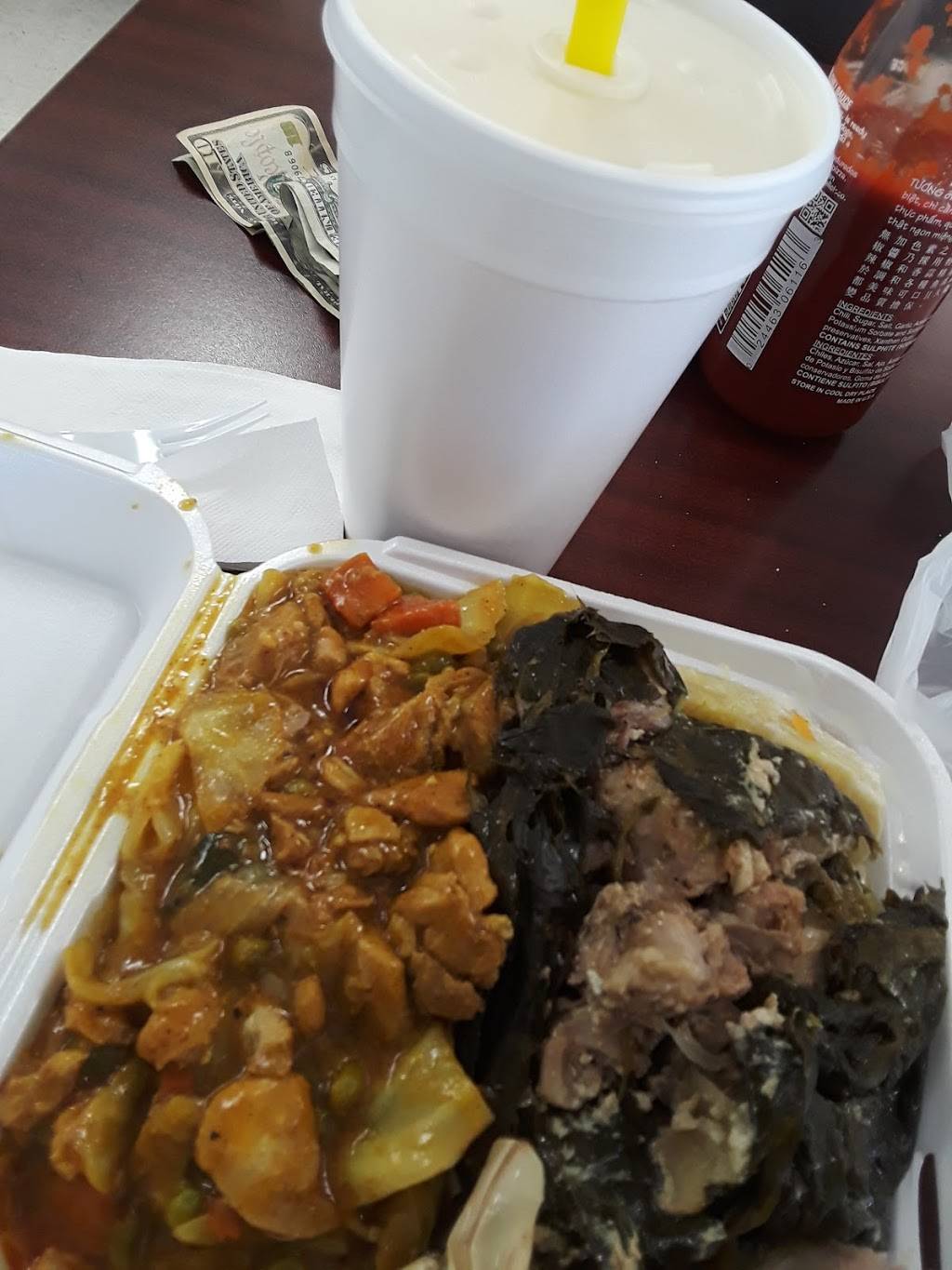 Pacific Seas Restaurant | cafe | 1151 S Redwood Rd, Salt Lake City, UT 84104, USA | 8019756565 OR +1 801-975-6565