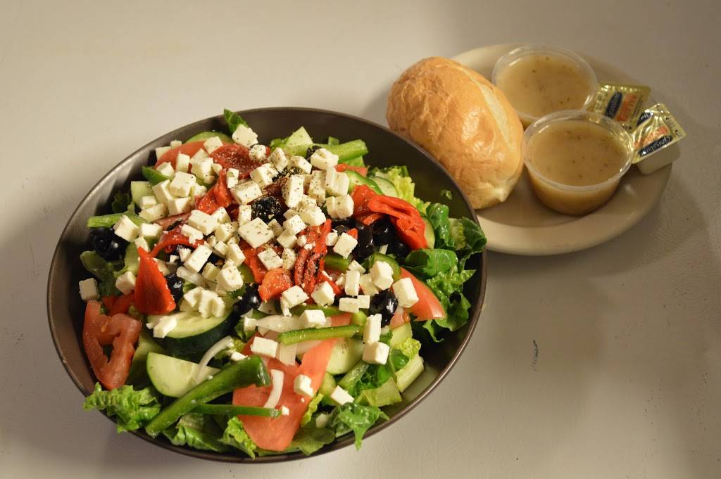 Seven Bar and Restaurant | night club | 400 E Randolph St, Chicago, IL 60601, USA | 3128569526 OR +1 312-856-9526