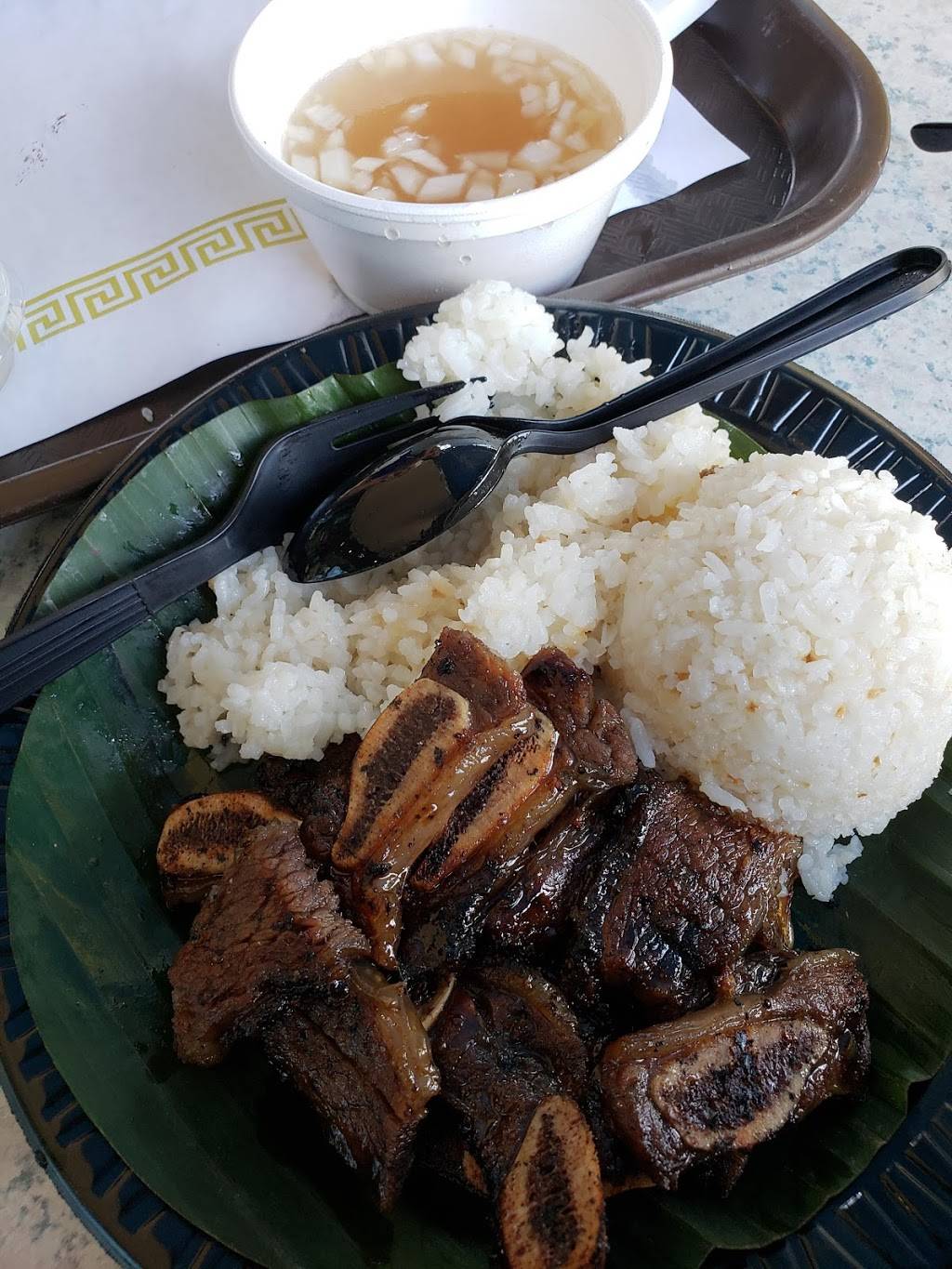 Manila Sunset Grille | restaurant | 11815 East, Foothill Blvd, Rancho Cucamonga, CA 91730, USA | 9094840980 OR +1 909-484-0980