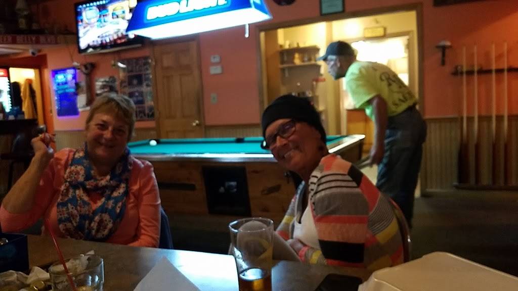 Mc Falls Channel Cafe | restaurant | 7954 E State Road 4, IN-4, Walkerton, IN 46574, USA | 2193691300 OR +1 219-369-1300