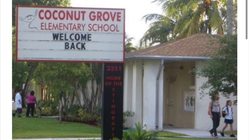 Bill and Bobs Roast Beef | restaurant | 3351 Matilda St, Miami, FL 33133, USA | 3054457876 OR +1 305-445-7876