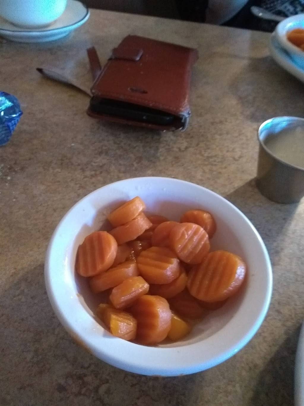 The Plainsman | restaurant | 4506 E 4th Plain Blvd, Vancouver, WA 98661, USA | 3606939723 OR +1 360-693-9723