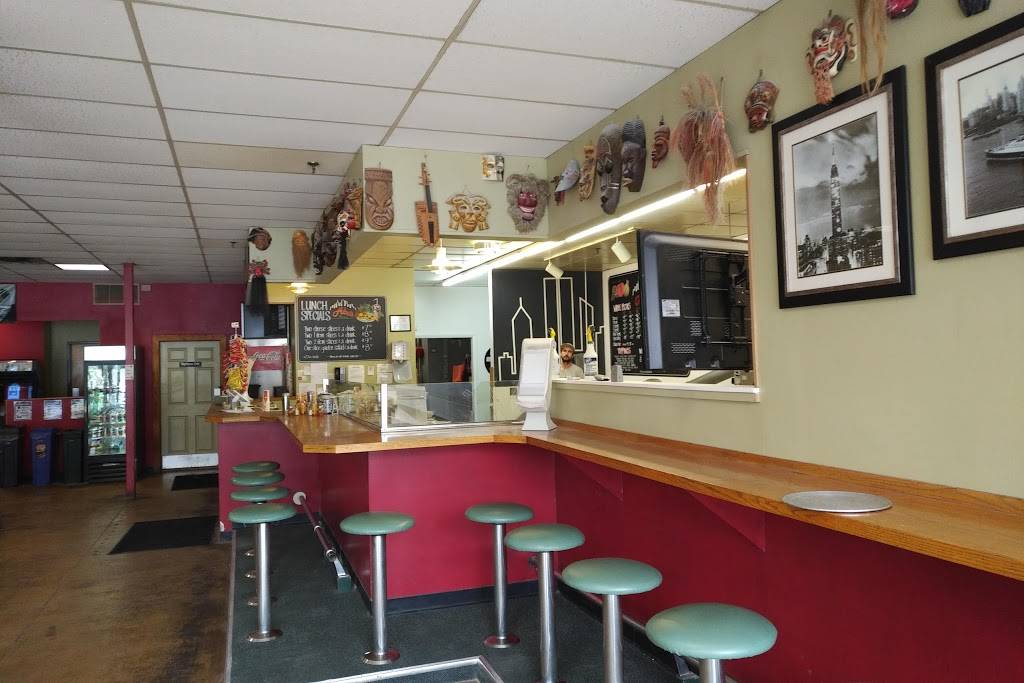 Abos Pizza South | meal delivery | BEHIND KING SOOPERS, 637 S Broadway Unit S, Boulder, CO 80305, USA | 3034941274 OR +1 303-494-1274