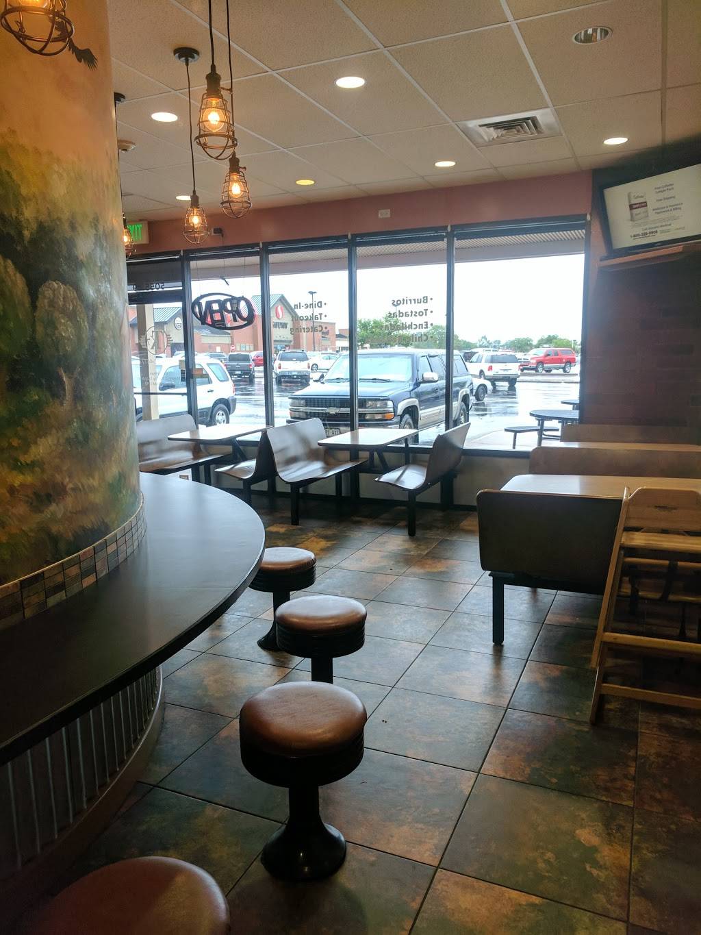 Tamale Kitchen 7 | restaurant | 5055 S Kipling St c9, Littleton, CO 80127, USA | 3039724477 OR +1 303-972-4477