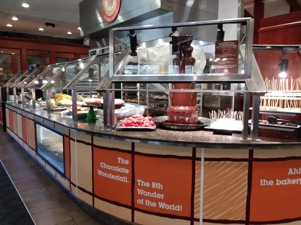 Golden Corral Buffet & Grill | restaurant | 897 W Town Pkwy, Altamonte Springs, FL 32714, USA | 4077882700 OR +1 407-788-2700