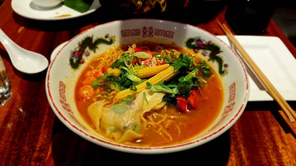 Izakaya Den | restaurant | 1487A S Pearl St, Denver, CO 80210, USA | 3037770691 OR +1 303-777-0691