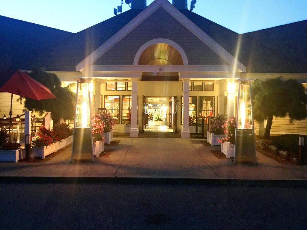 Linx Tavern | restaurant | 832 Villages Dr, Brewster, MA 02631, USA | 7743236210 OR +1 774-323-6210