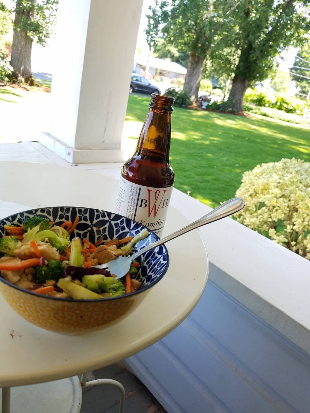 Cowboy Coffee Inc | cafe | 806 E Main St, Molalla, OR 97038, USA | 5038292929 OR +1 503-829-2929