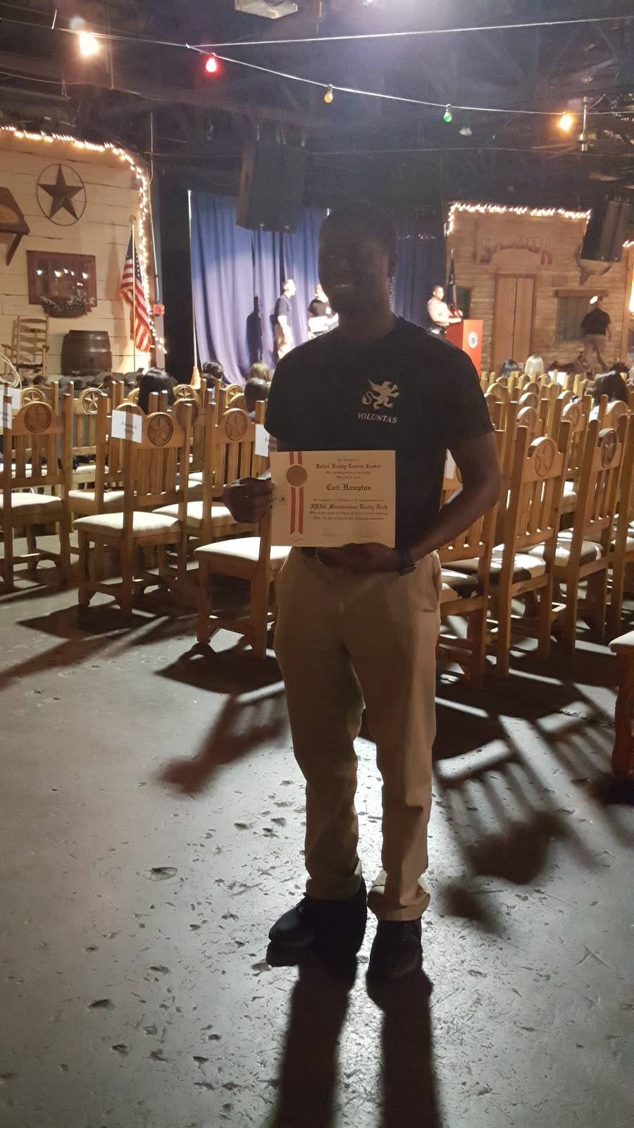 Eddie Deen Ranch | restaurant | 944 S Lamar St, Dallas, TX 75202, USA | 2147414211 OR +1 214-741-4211