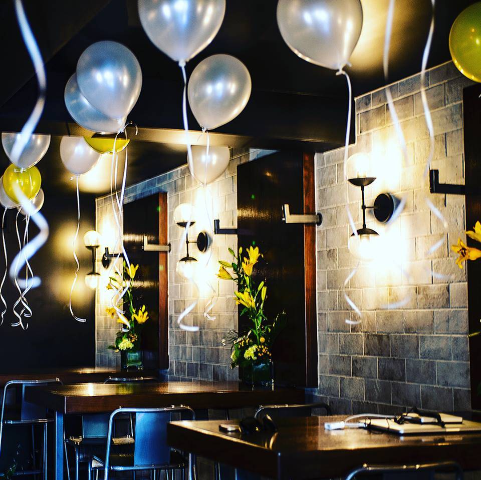 Function | restaurant | 919 NW 23rd Ave, Portland, OR 97210, USA | 9717123016 OR +1 971-712-3016