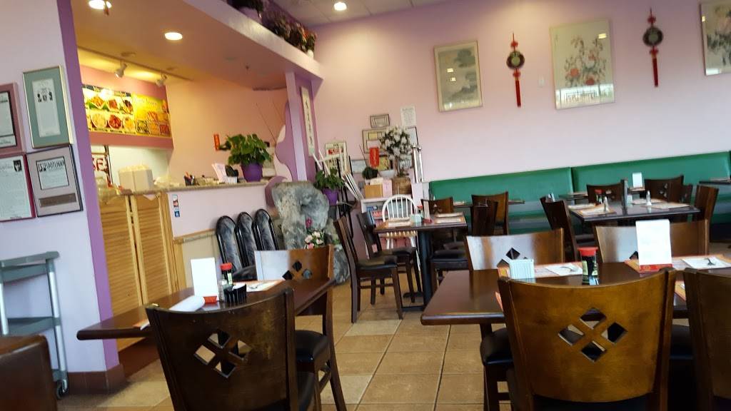 Star House Chinese Restaurant | restaurant | 1507 E Valley Pkwy, Escondido, CA 92027, USA | 7604896223 OR +1 760-489-6223