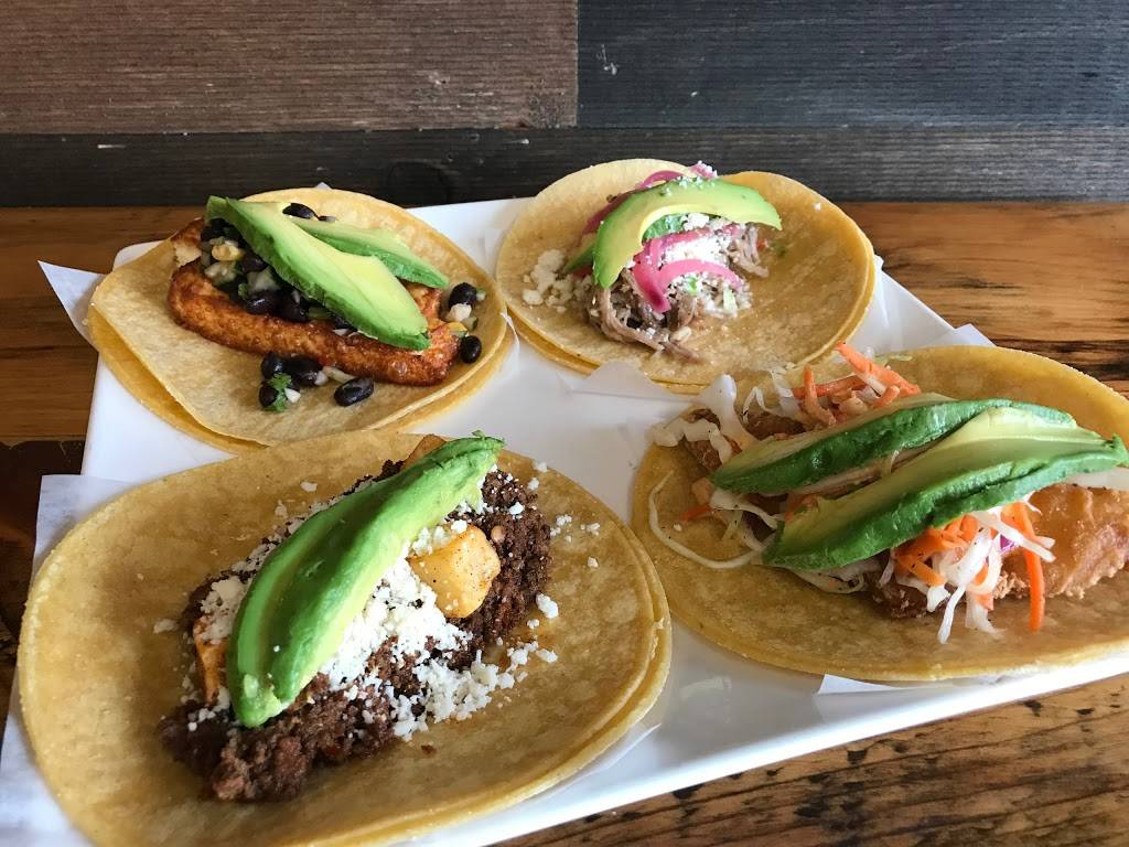 Chanos Latin Kitchen | restaurant | 719 Hamburg Turnpike, Pompton Lakes, NJ 07442, USA | 8622480296 OR +1 862-248-0296