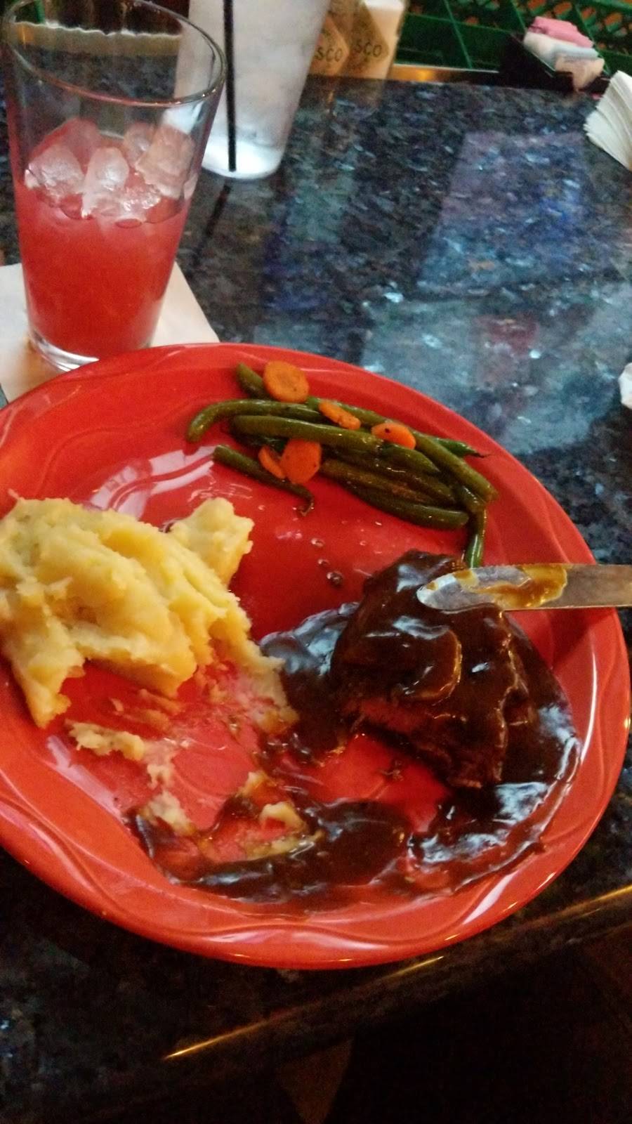 Azool Grill | restaurant | 3134 W Carefree Hwy # 3, Phoenix, AZ 85086, USA | 6235825177 OR +1 623-582-5177