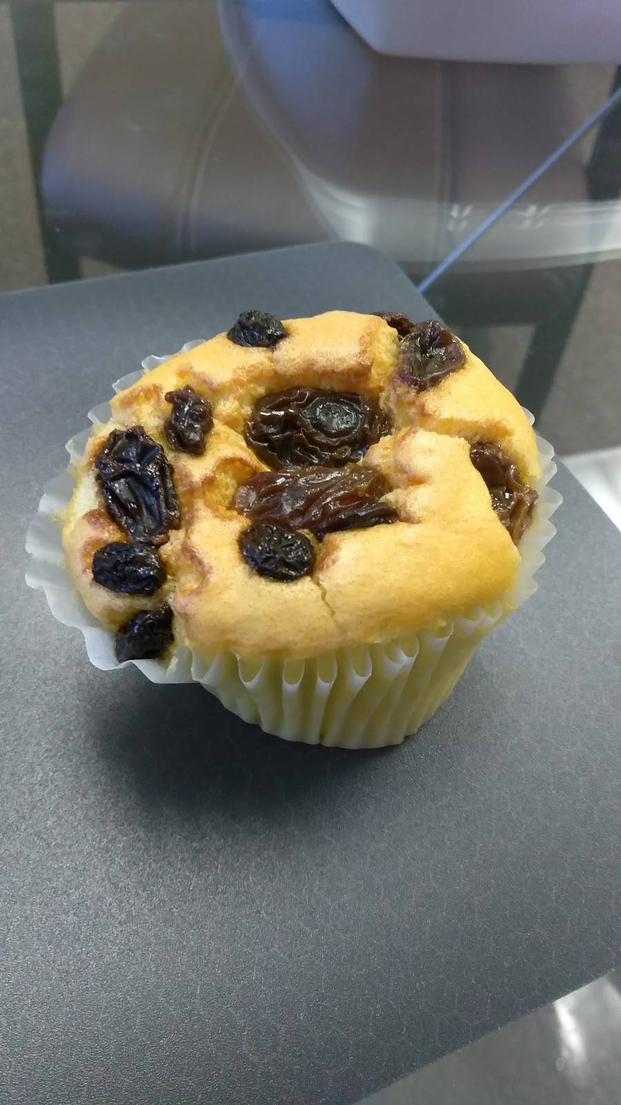 B2US Restaurant | restaurant | 13220 N Cleveland Ave, North Fort Myers, FL 33903, USA | 2392407418 OR +1 239-240-7418