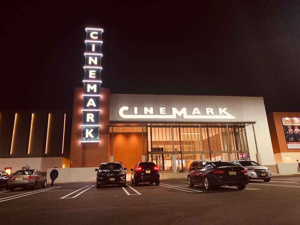 Cinemark Willowbrook Mall and XD | meal takeaway | 1400 Willowbrook Mall, Wayne, NJ 07470, USA | 9738908644 OR +1 973-890-8644