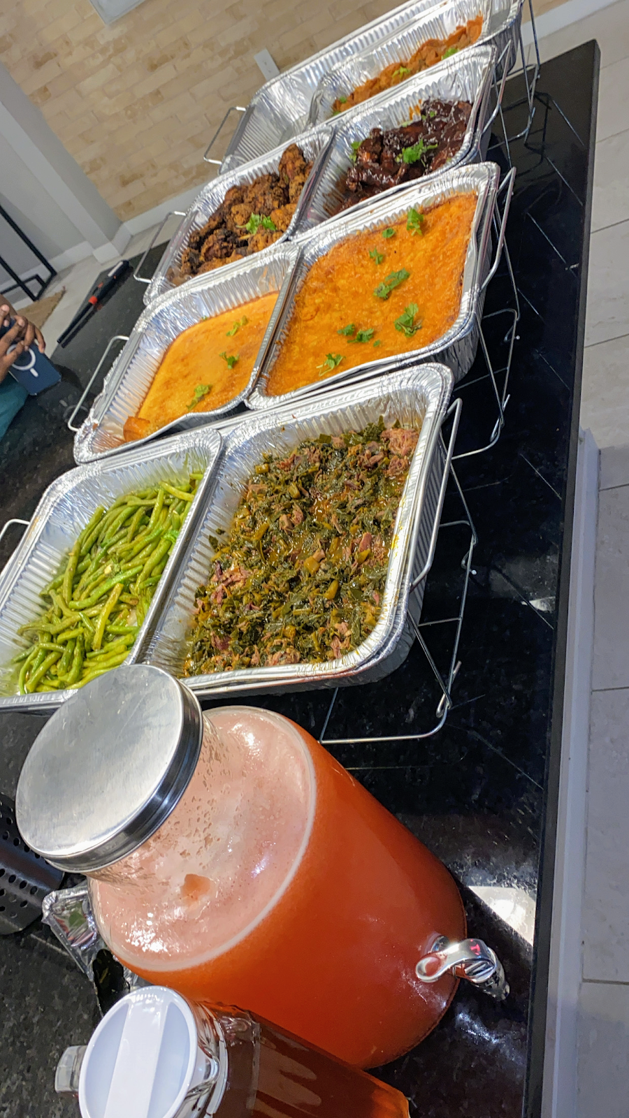 Tokyos Kitchen | restaurant | FL-438, Orlando, FL 32818, USA | 4079133863 OR +1 407-913-3863