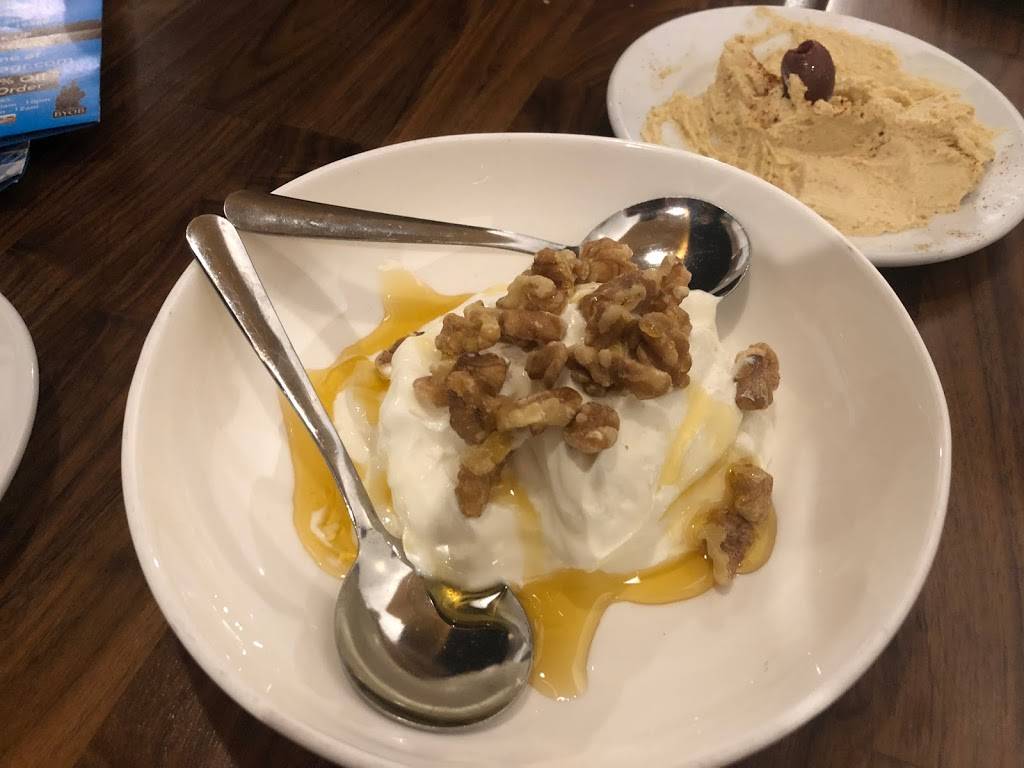 Opa Opa West Chester | restaurant | 40 E Gay St, West Chester, PA 19380, USA | 4842667106 OR +1 484-266-7106