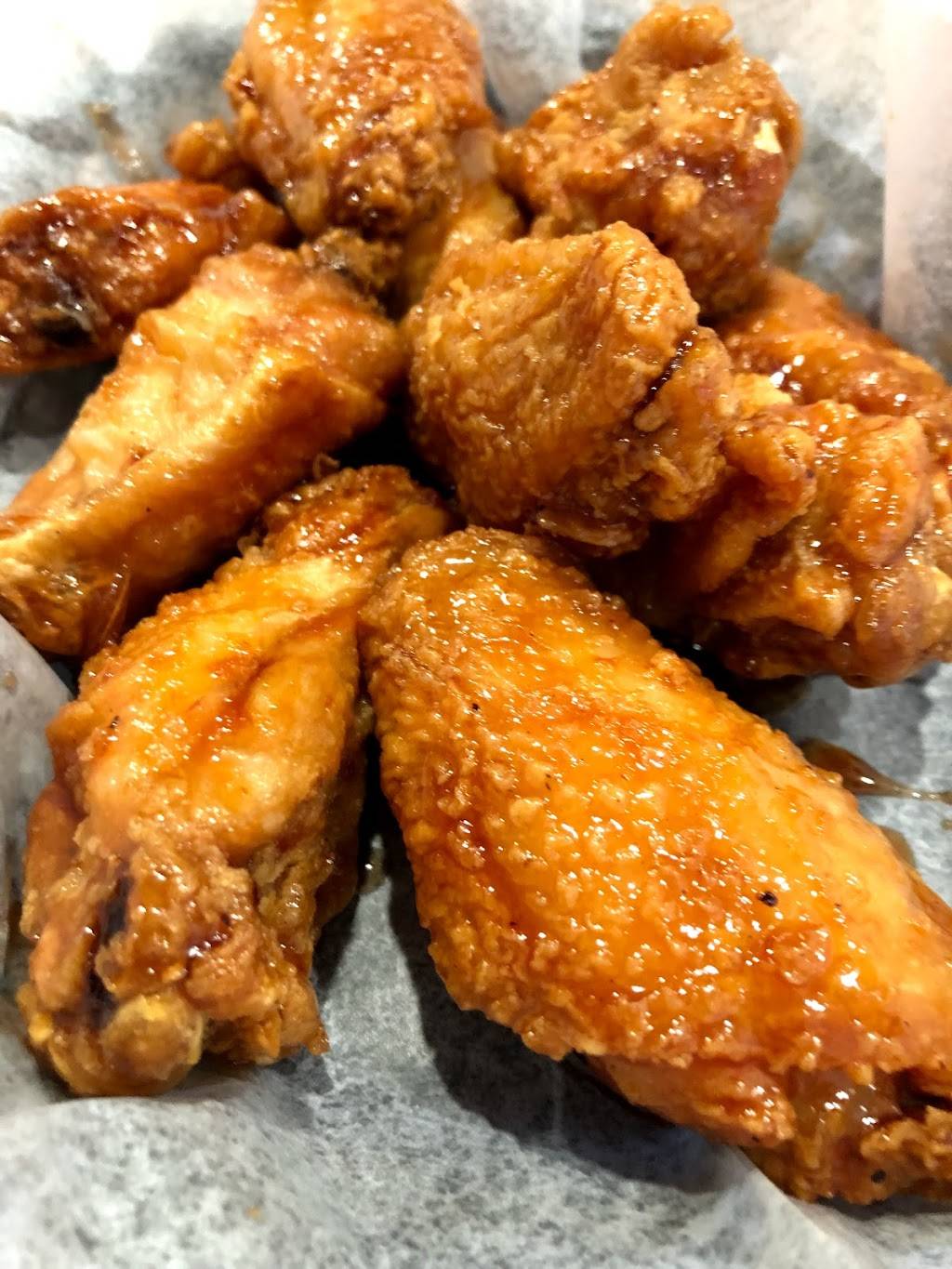 Thirsty Turtle Lounge | restaurant | 6545 US-36, Greenville, OH 45331, USA | 9375482700 OR +1 937-548-2700