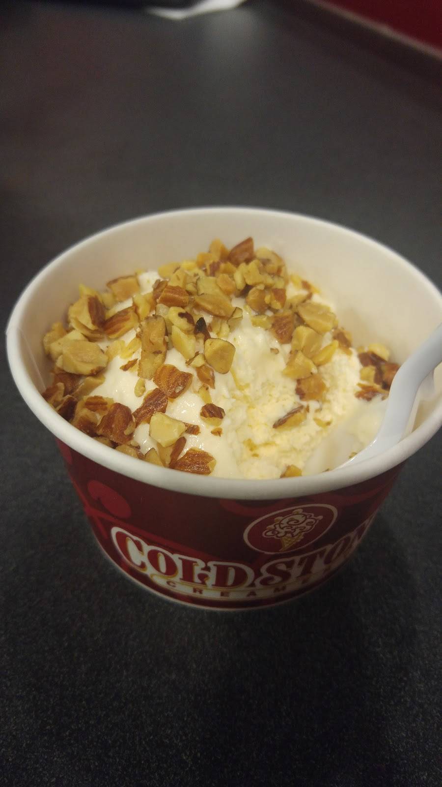 Cold Stone Creamery Canton | bakery | 2500 Boston St Ste 102, Baltimore, MD 21224, USA | 4105220353 OR +1 410-522-0353