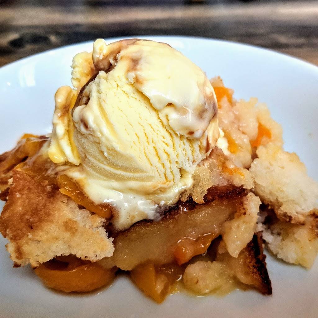 Local Pint | restaurant | 2750 Churchill Dr #170, Flower Mound, TX 75022, USA | 2142853628 OR +1 214-285-3628