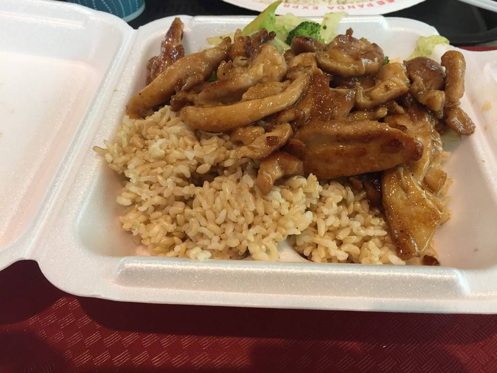 Sarku Japan | restaurant | 2000 N Neil St space 710, Champaign, IL 61820, USA | 2173788028 OR +1 217-378-8028