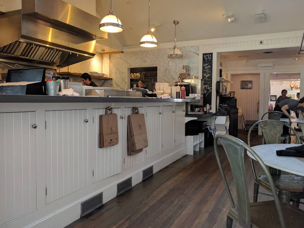 Bumble | cafe | 145 1st St, Los Altos, CA 94022, USA | 6503835340 OR +1 650-383-5340