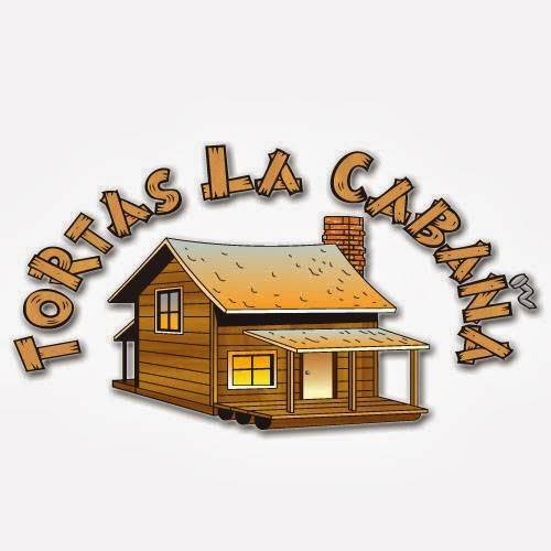 Tortas La Cabaña | restaurant | Calle, Lago de Chapala 391, Valle Dorado, 22890 Ensenada, B.C., Mexico | 016461767451 OR +52 646 176 7451