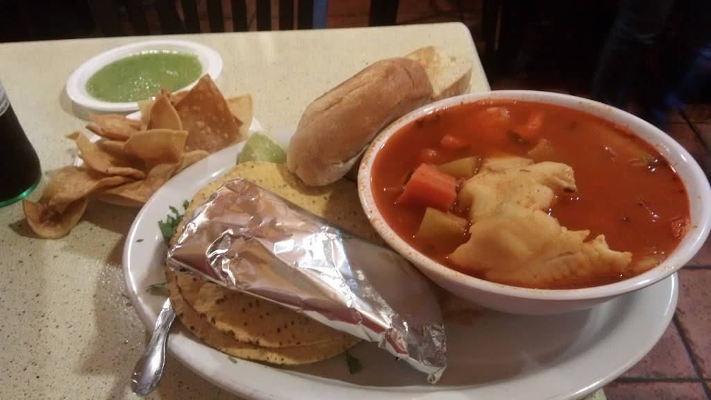 Super Tacos Ochoa | restaurant | 221 SE Baseline St, Hillsboro, OR 97123, USA | 5038447288 OR +1 503-844-7288